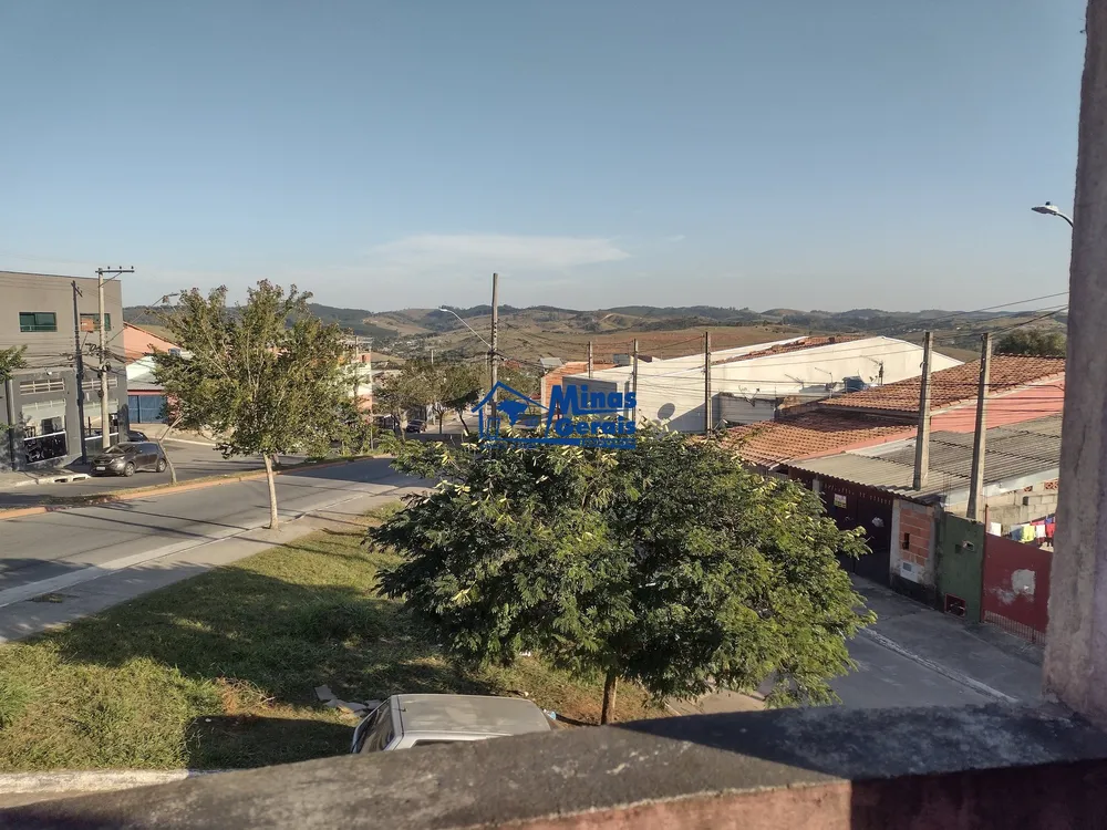Prédio Inteiro, 330 m² - Foto 3