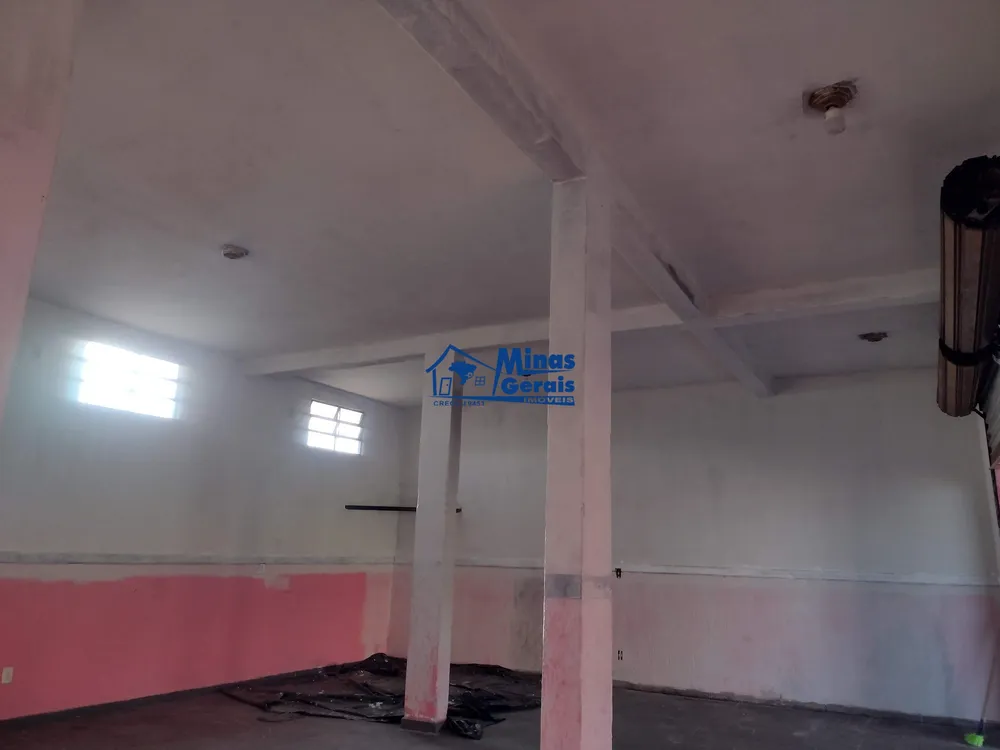 Prédio Inteiro, 330 m² - Foto 8
