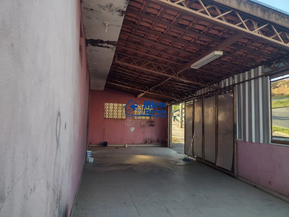 Prédio Inteiro, 330 m² - Foto 4