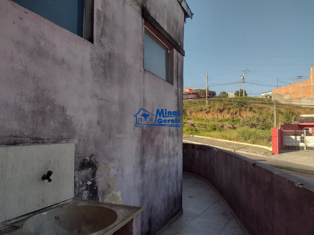 Prédio Inteiro, 330 m² - Foto 12