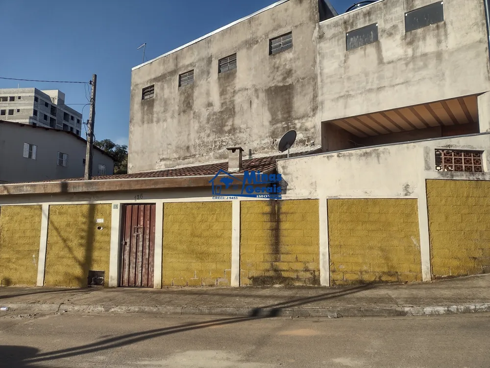Prédio Inteiro, 330 m² - Foto 5