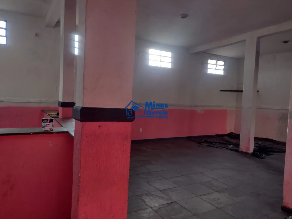 Prédio Inteiro, 330 m² - Foto 7
