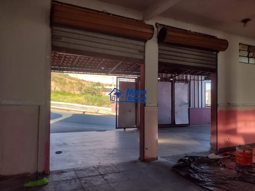 Prédio Inteiro, 330 m² - Foto 10