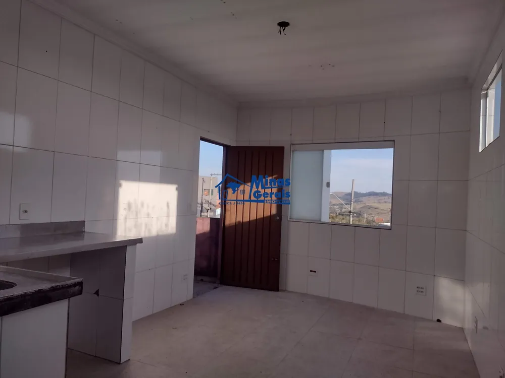 Prédio Inteiro, 330 m² - Foto 11