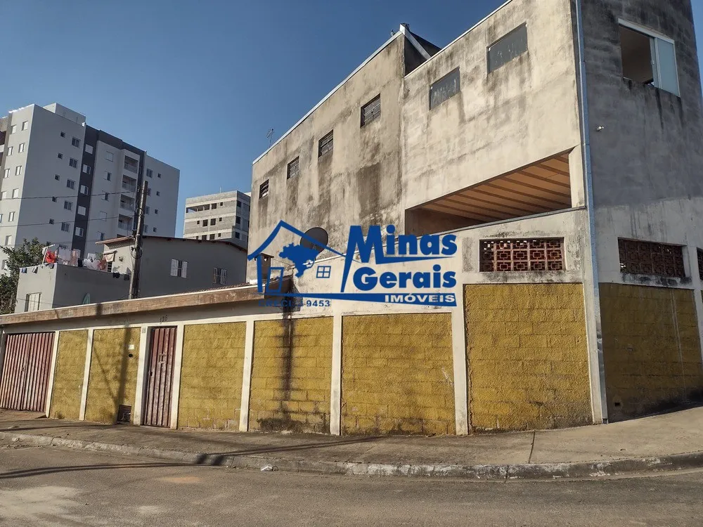 Prédio Inteiro, 330 m² - Foto 2