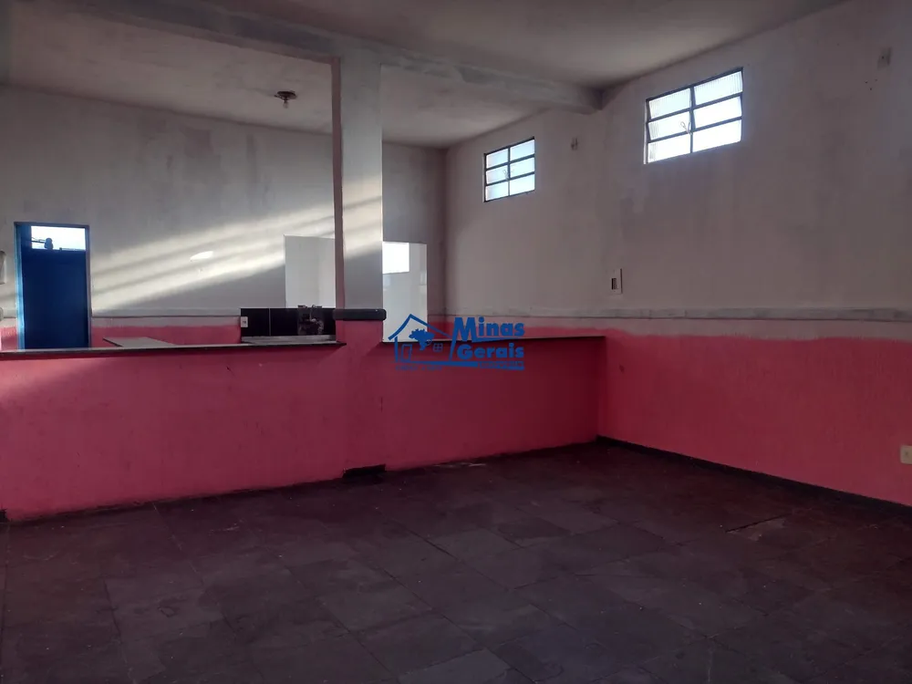 Prédio Inteiro, 330 m² - Foto 9