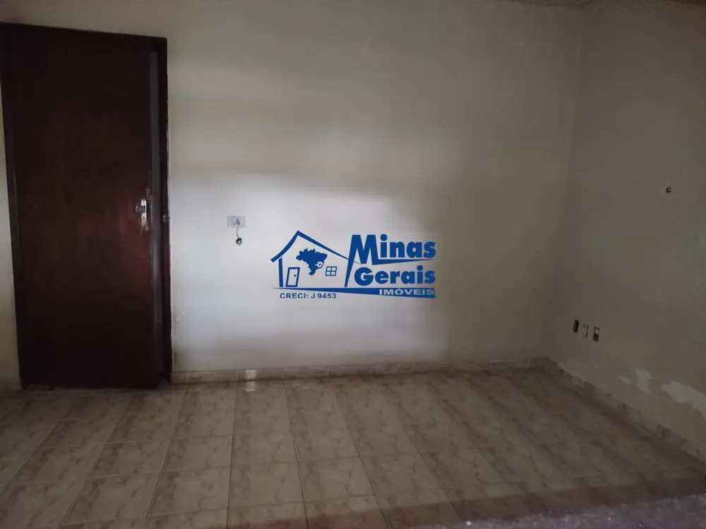 Chácara, 2 quartos, 1440 m² - Foto 6