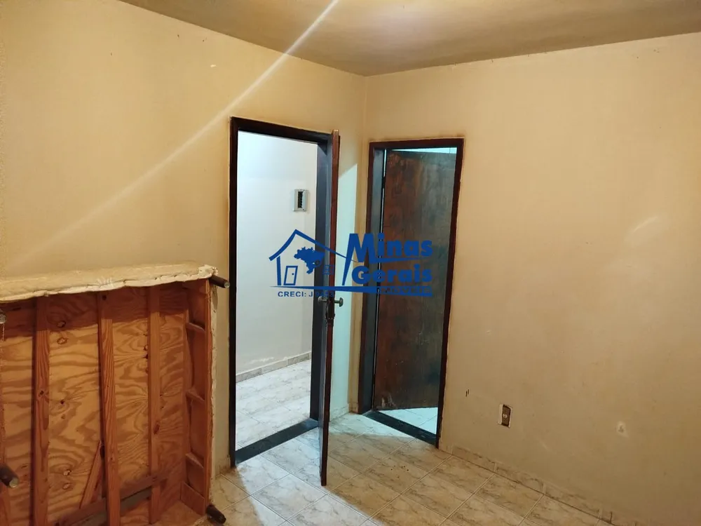 Chácara, 2 quartos, 1440 m² - Foto 7