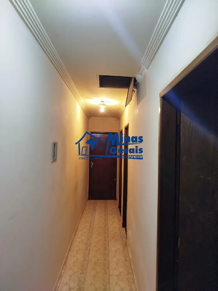 Chácara, 2 quartos, 1440 m² - Foto 5