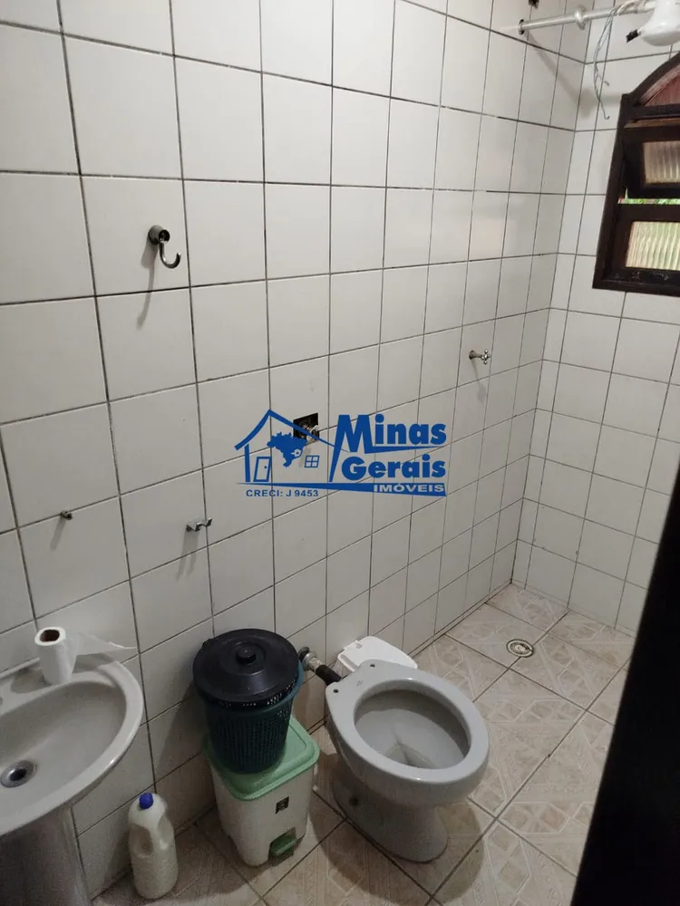 Chácara, 2 quartos, 1440 m² - Foto 8