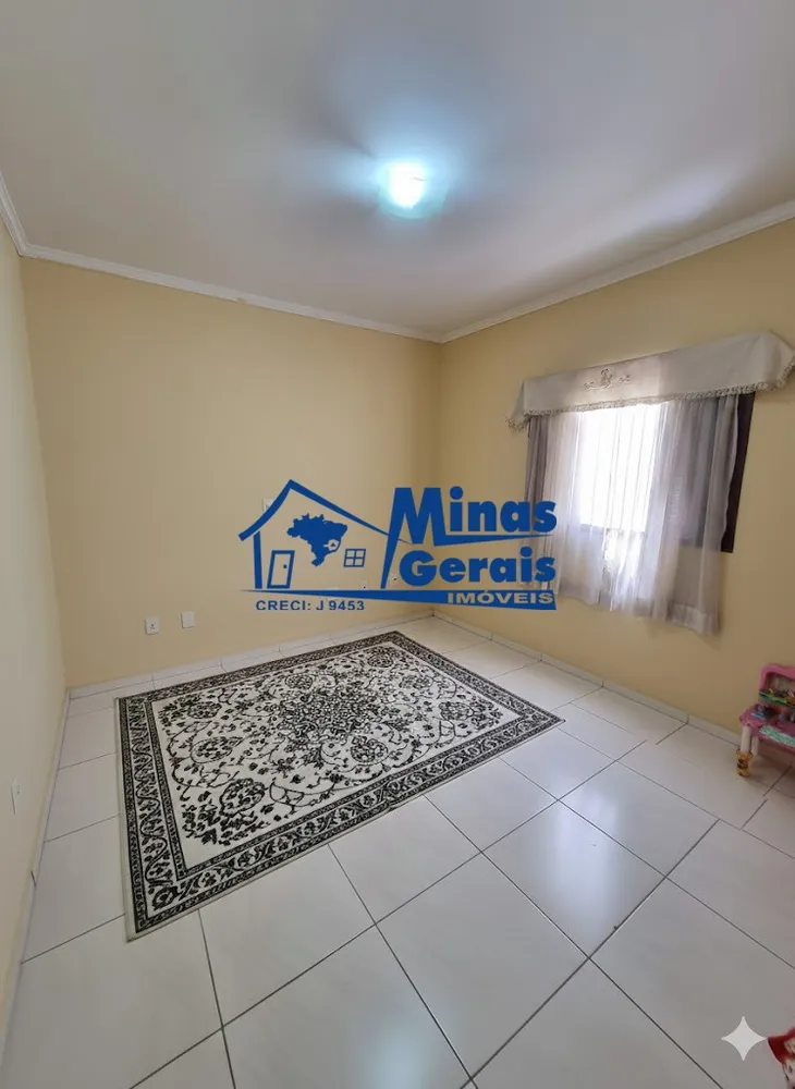 Casa, 3 quartos, 170 m² - Foto 8