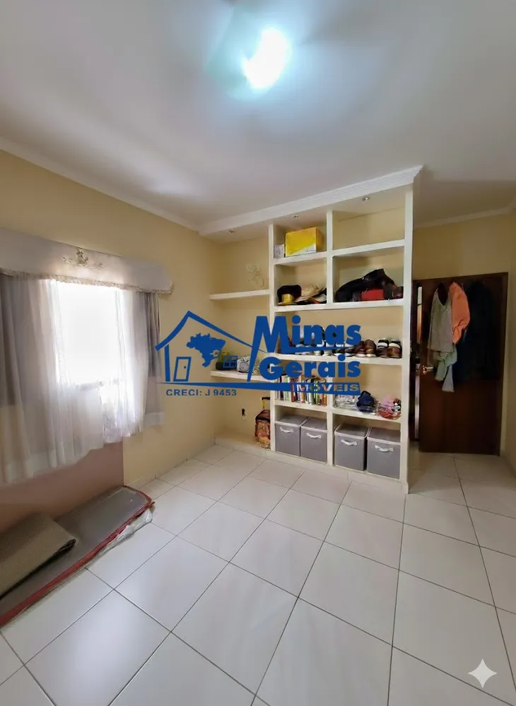 Casa, 3 quartos, 170 m² - Foto 7