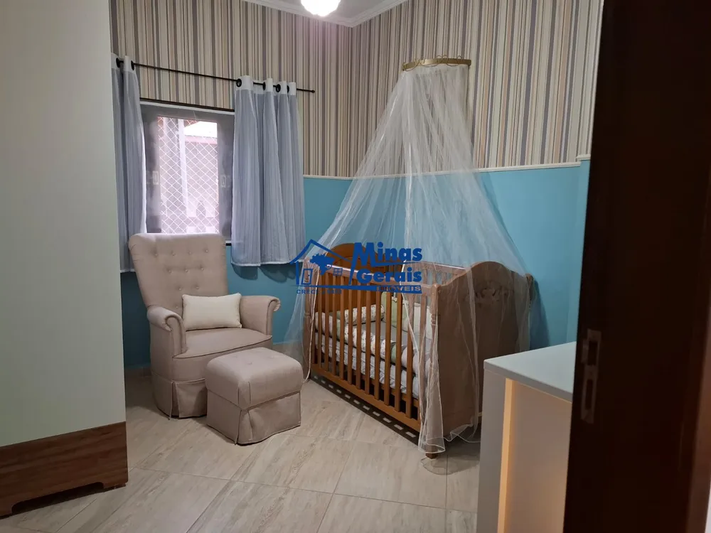 Casa, 3 quartos - Foto 7
