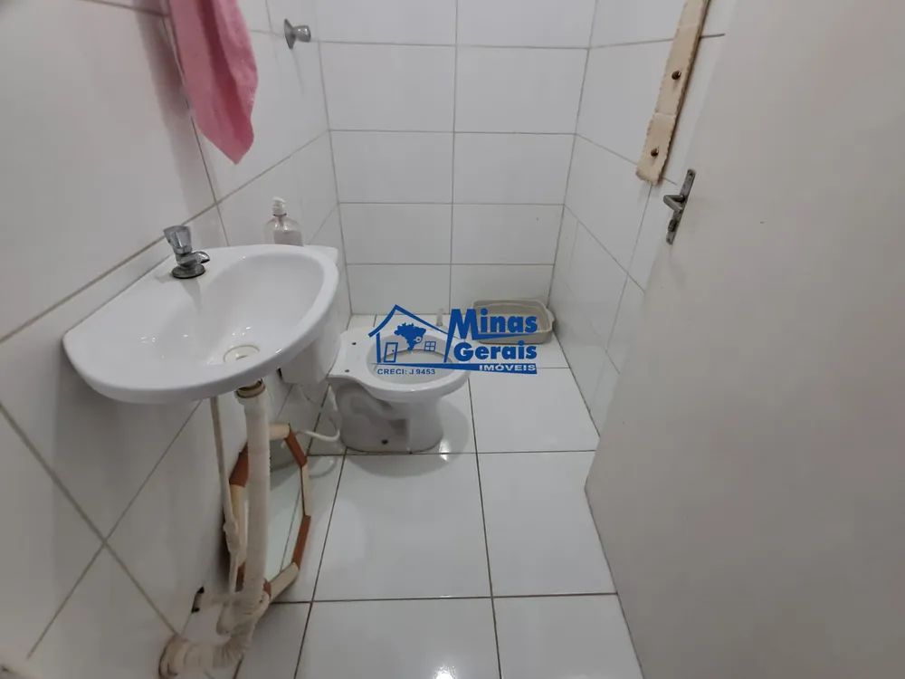 Casa, 2 quartos, 108 m² - Foto 6