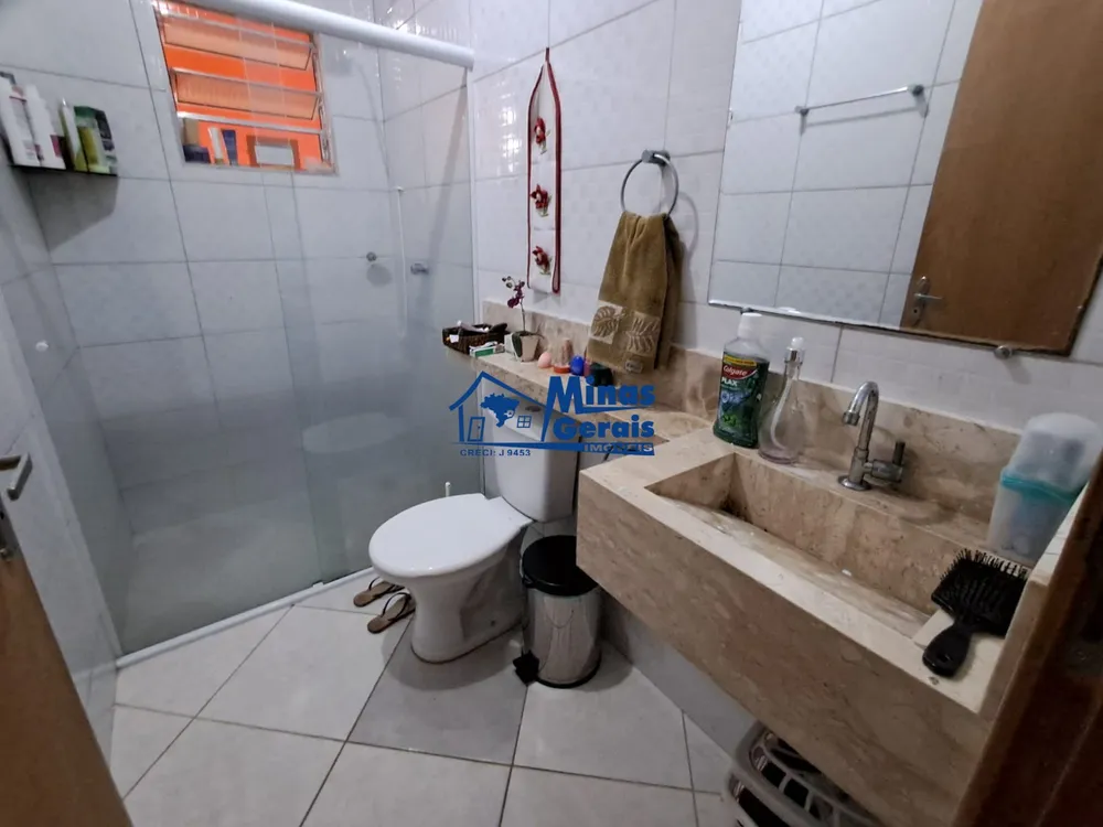 Casa, 2 quartos, 108 m² - Foto 5