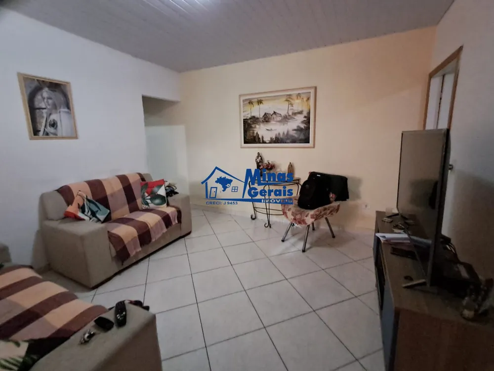 Casa, 2 quartos, 108 m² - Foto 7