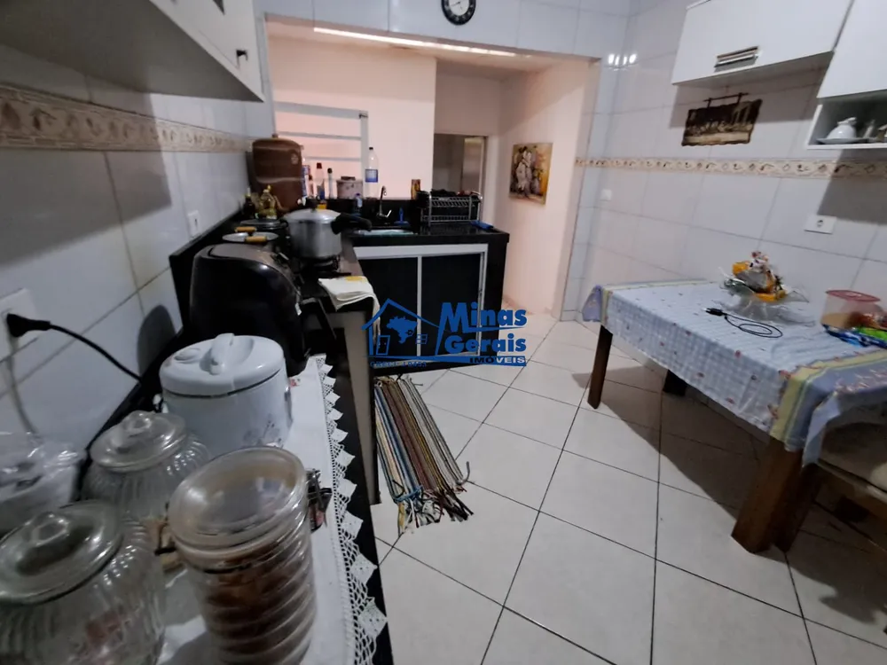 Casa, 2 quartos, 108 m² - Foto 1