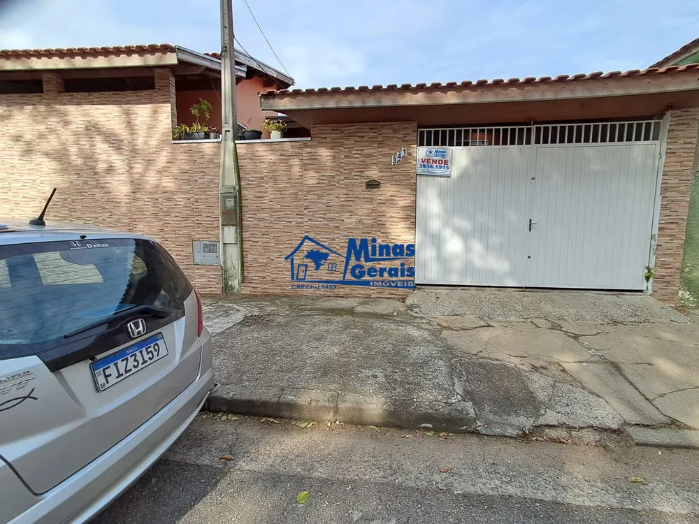 Casa, 2 quartos, 108 m² - Foto 8