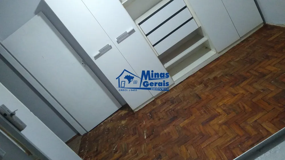 Casa, 2 quartos, 76 m² - Foto 8