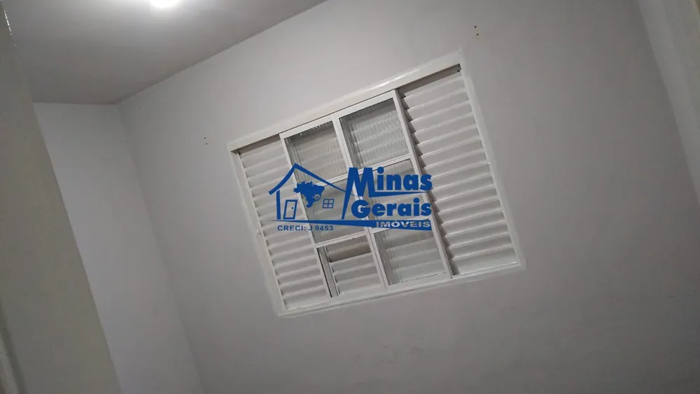 Casa, 2 quartos, 76 m² - Foto 2