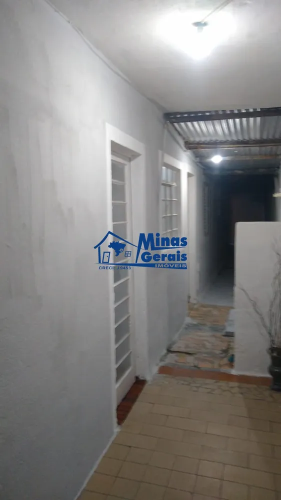 Casa, 2 quartos, 76 m² - Foto 7