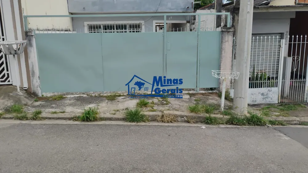 Casa, 2 quartos, 76 m² - Foto 5