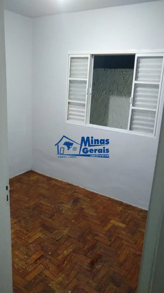 Casa, 2 quartos, 76 m² - Foto 3