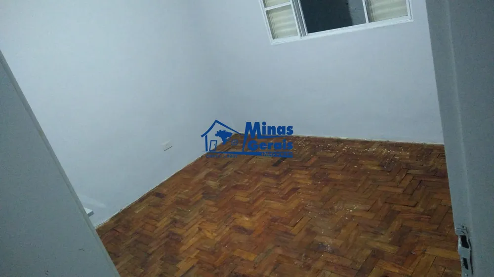Casa, 2 quartos, 76 m² - Foto 6