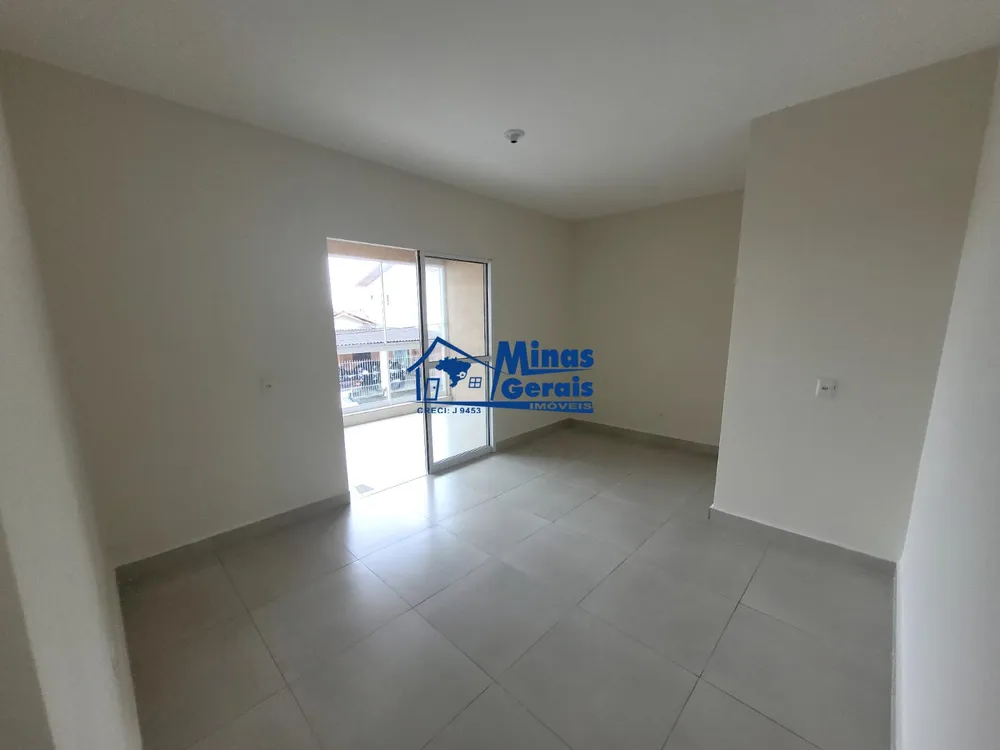 Casa, 3 quartos, 84 m² - Foto 4