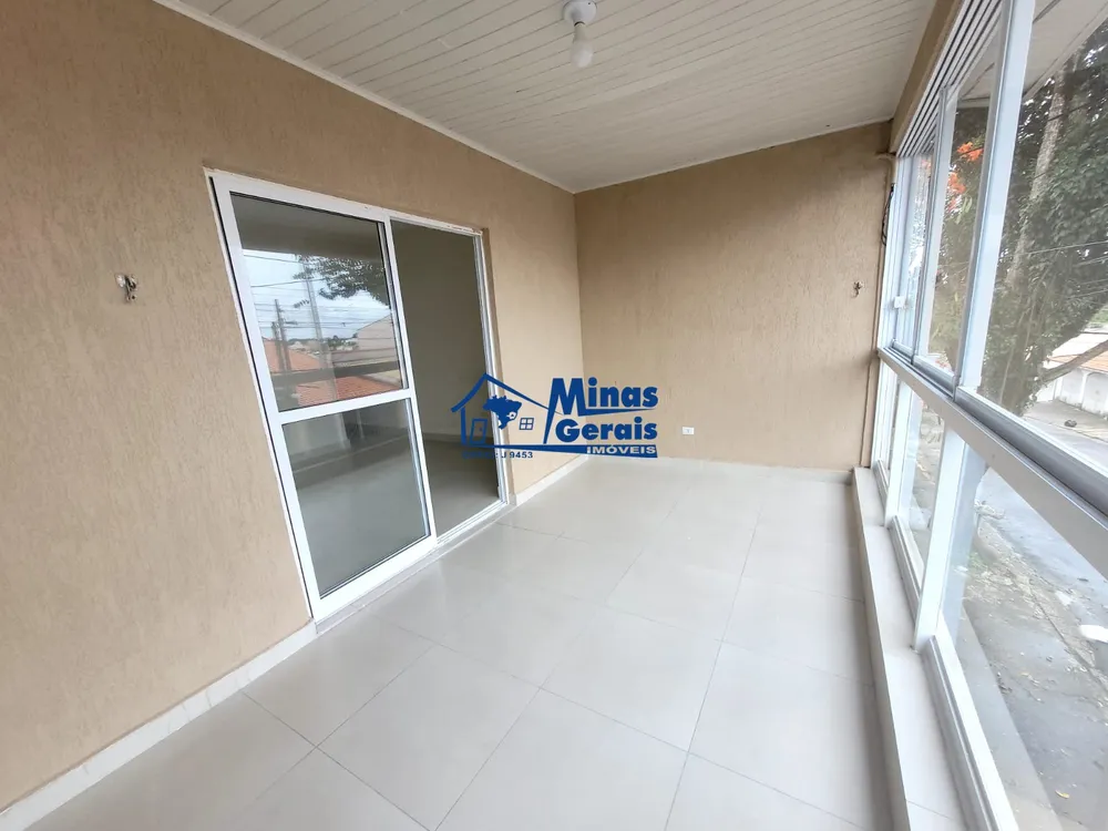 Casa, 3 quartos, 84 m² - Foto 12