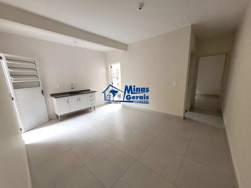 Casa, 3 quartos, 84 m² - Foto 4