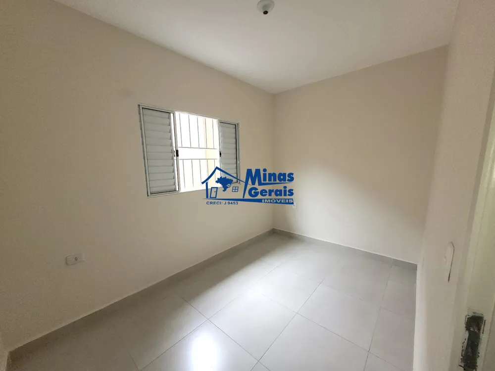 Casa, 3 quartos, 84 m² - Foto 5