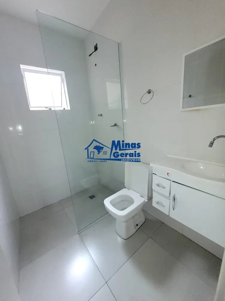 Casa, 3 quartos, 84 m² - Foto 10