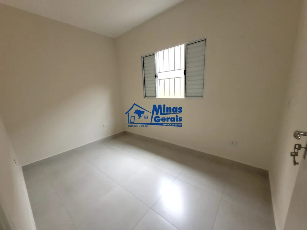 Casa, 3 quartos, 84 m² - Foto 5