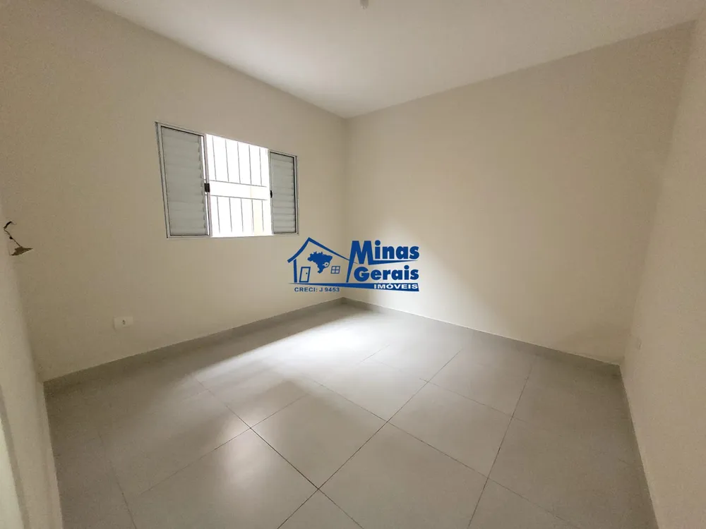 Casa, 3 quartos, 84 m² - Foto 1