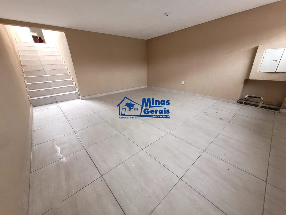 Casa, 3 quartos, 84 m² - Foto 3