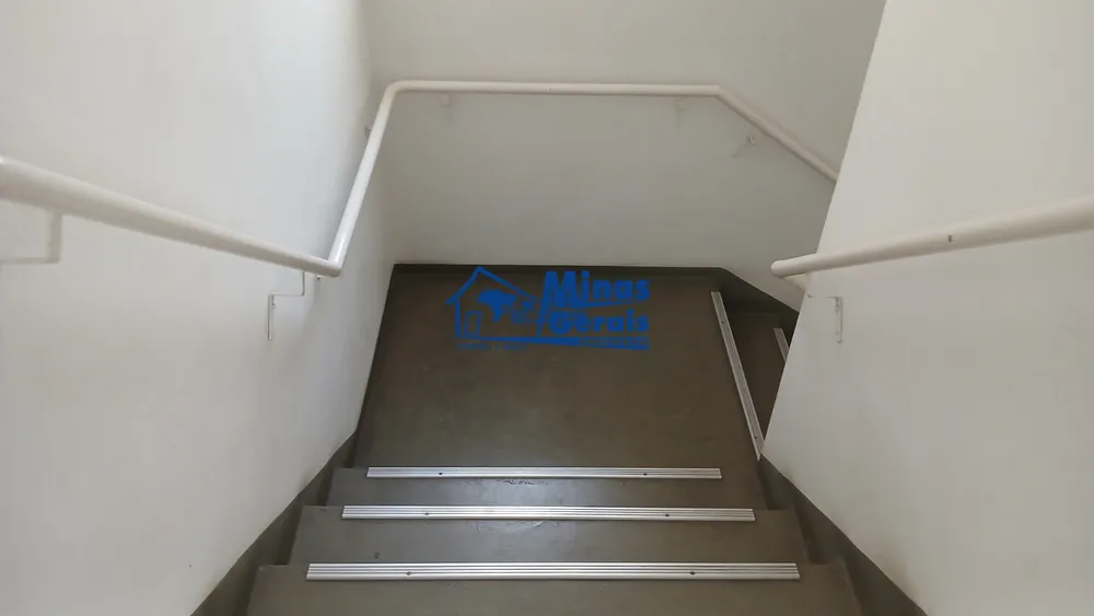 Apartamento, 2 quartos, 56 m² - Foto 12