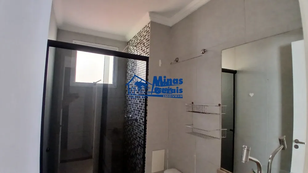 Apartamento, 2 quartos, 56 m² - Foto 10