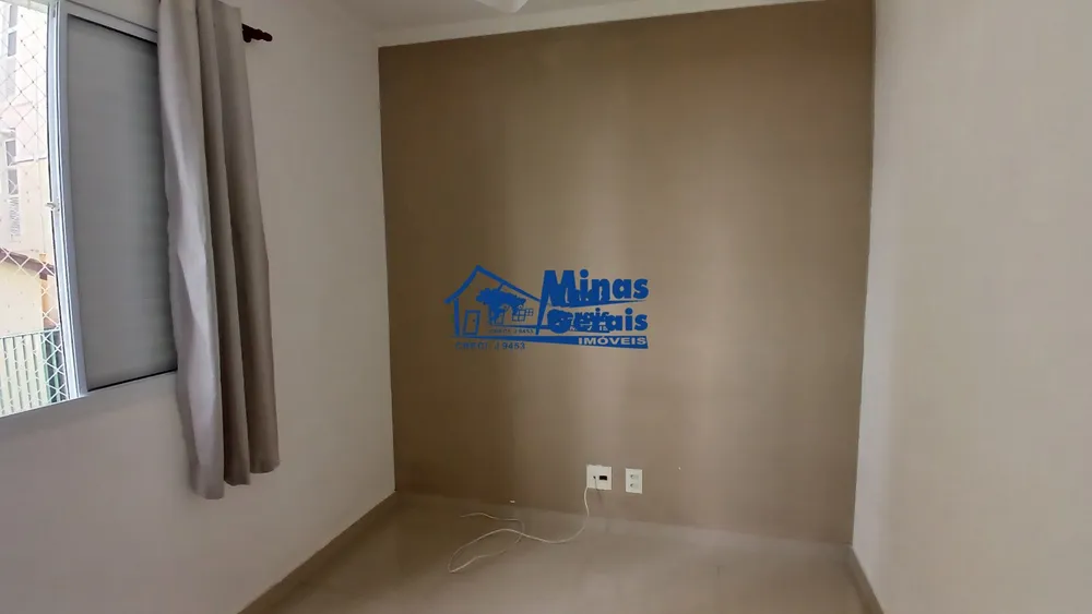 Apartamento, 2 quartos, 56 m² - Foto 8
