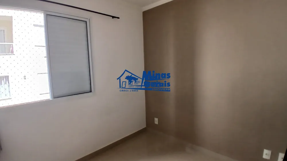 Apartamento, 2 quartos, 56 m² - Foto 9