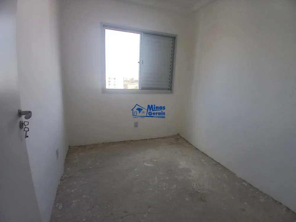 Apartamento, 3 quartos, 72 m² - Foto 4