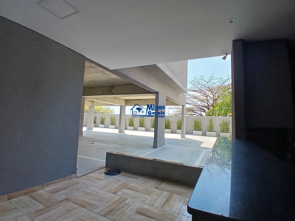 Apartamento, 3 quartos, 72 m² - Foto 6