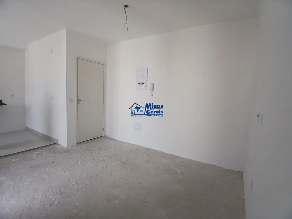 Apartamento, 3 quartos, 72 m² - Foto 10