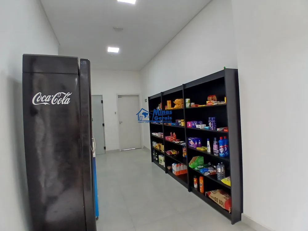 Apartamento, 3 quartos, 72 m² - Foto 5