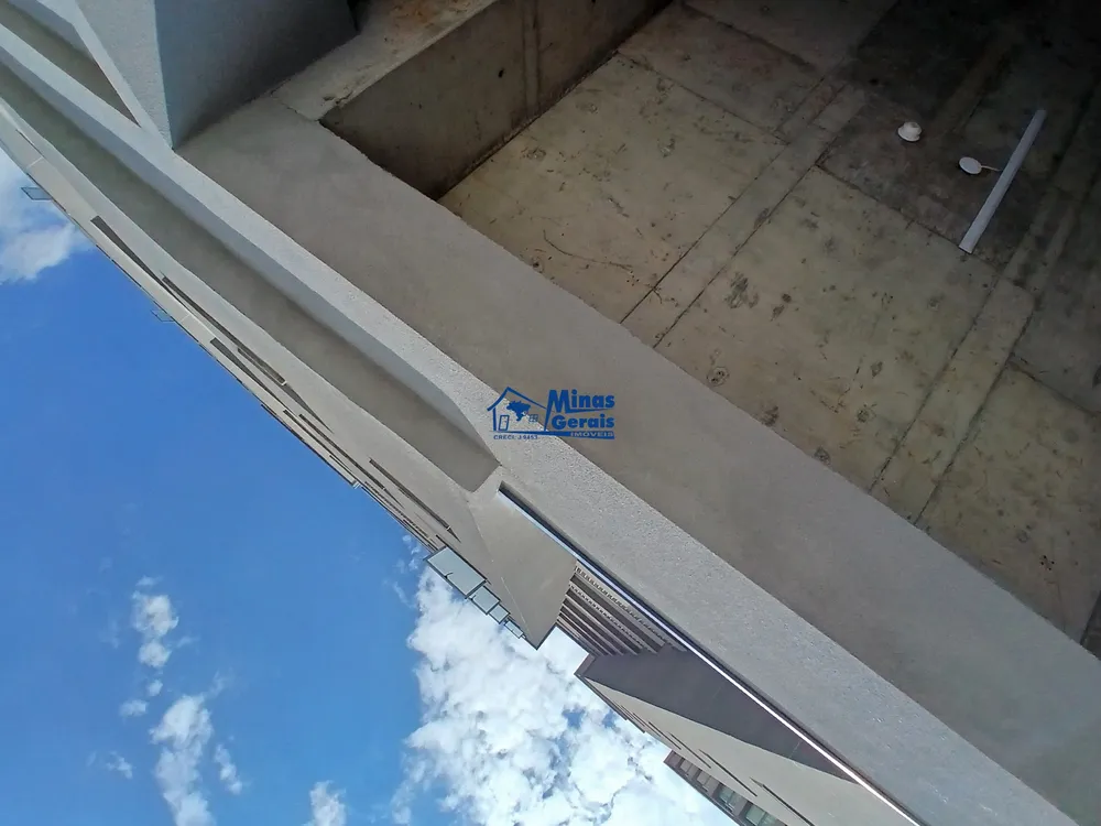 Apartamento, 3 quartos, 72 m² - Foto 9