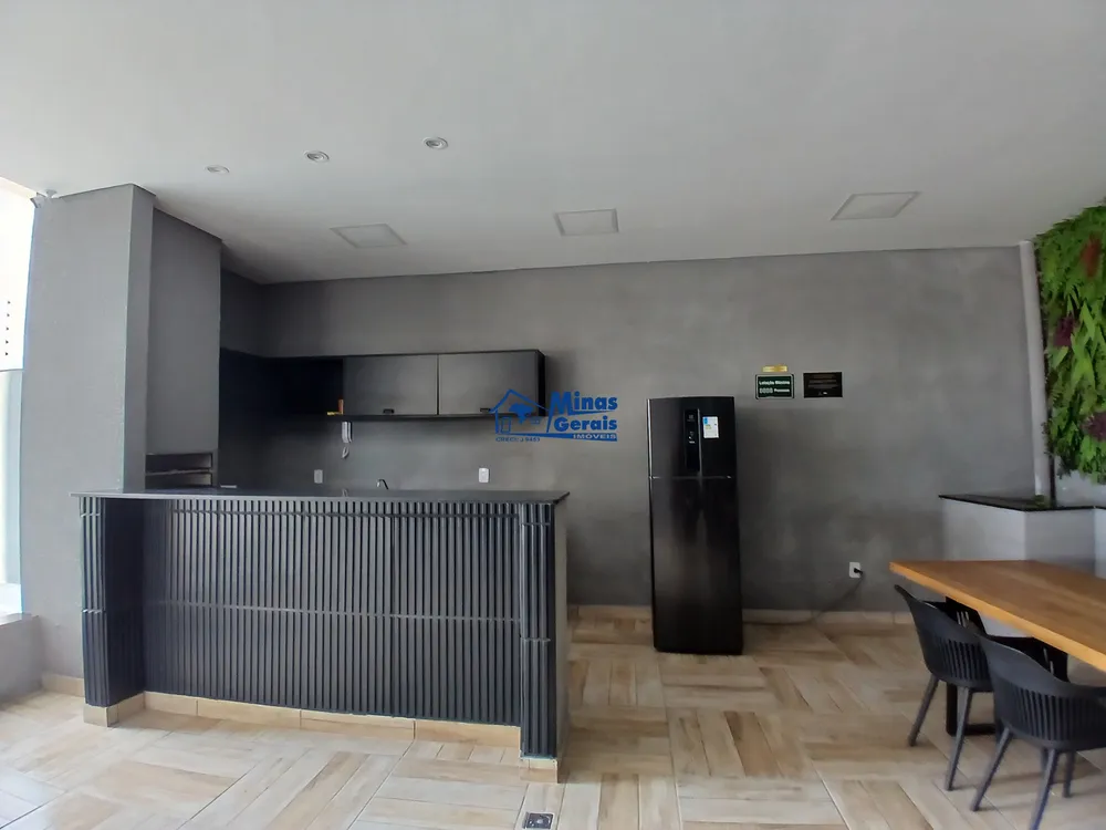 Apartamento, 3 quartos, 72 m² - Foto 7
