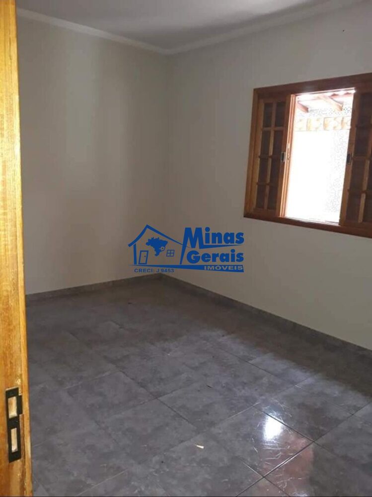 Casa, 2 quartos - Foto 8