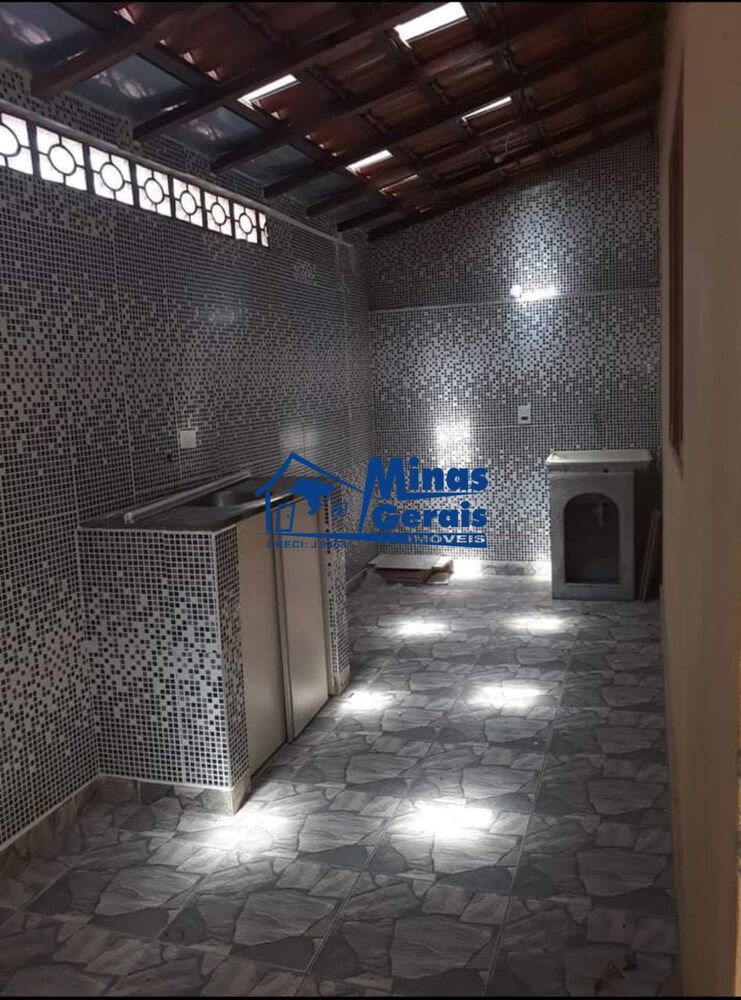 Casa, 2 quartos - Foto 7