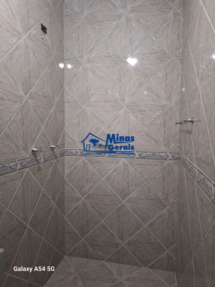 Casa à venda com 3 quartos, 94m² - Foto 17