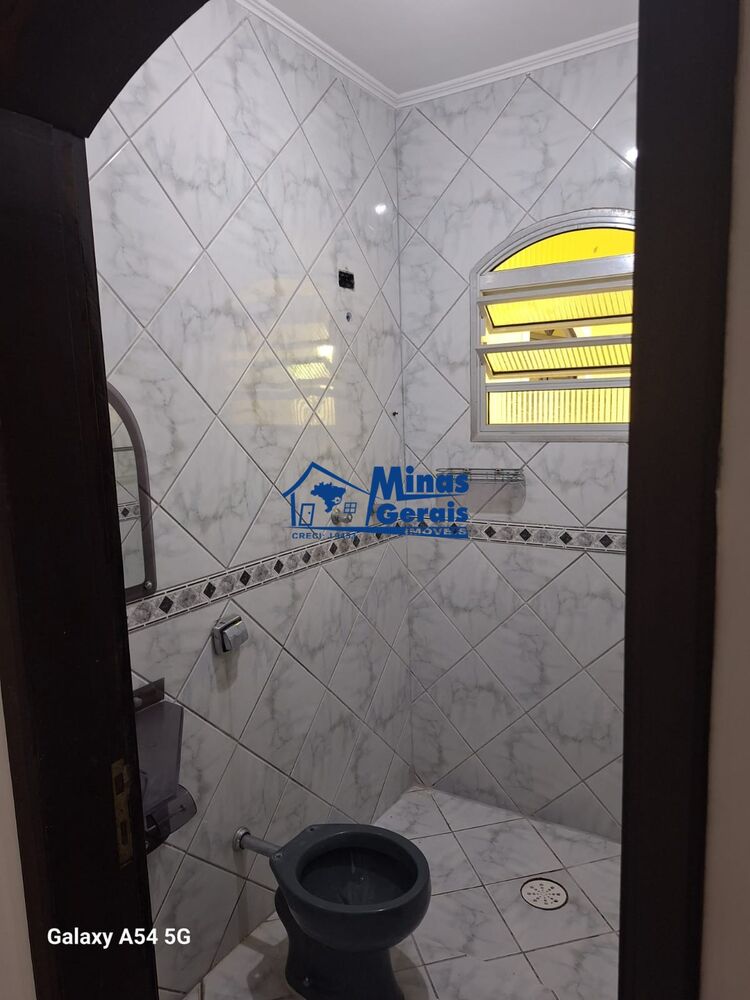 Casa à venda com 3 quartos, 94m² - Foto 16